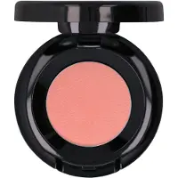 Maria Åkerberg Eye Shadow Pink Apricot