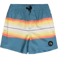 Quiksilver Resin Tint 14 Badebukse