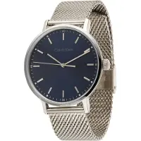 Calvin Klein Watches 25200045 42 Mm Klokke