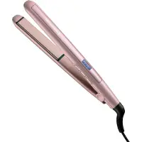 Remington S5901 Rettang