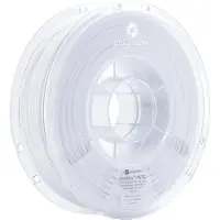 Polymaker Polymax Tough 1.75 Mm 750g Filament