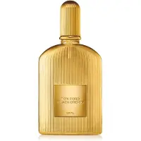 Tom Ford Black Orchid Gold 50ml Eau De Parfum
