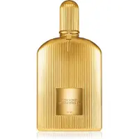 Tom Ford Black Orchid Gold 100ml Eau De Parfum