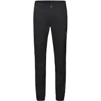 Mammut Hueco Cuffed Bukser