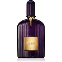 Tom Ford Velvet Orchid 50ml Eau De Parfum