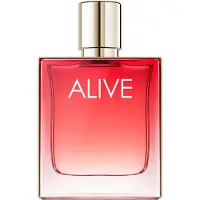 HUGO BOSS Alive Intense Eau De Parfum 50ml