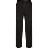 Dickies 874 Work Bukser