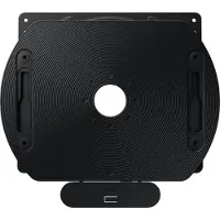 Samsung Auto Rotating Wallmount 55", 60", 65" 400 x 300 mm