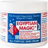 Egyptian Magic Skin 118ml Bodylotion