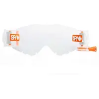 Spy Woot/woot Race Cvs Avrivningsvisir