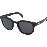 Levis Accessories Lv-1022 Solbriller