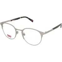 Levi's Lv-5035-010 Briller