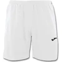Joma Costa Ii Shorts