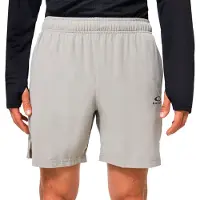 Oakley Mann Foundational 7 Short 2.0