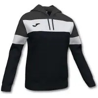 Joma Crew Iv Hetteskjorte