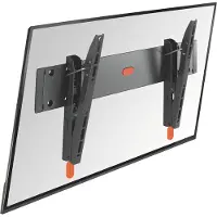 Vogel's Tv-veggfeste Med Basetilt 400x400 Mm 15 M