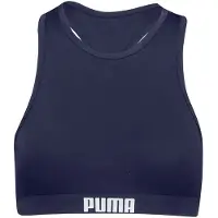 Puma Singlet Bikinitopp