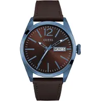 GUESS Gents Vertigo Klokke