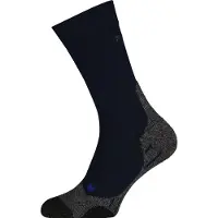 Falke Tk2 Cool Sokker