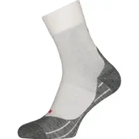 Falke RU4 Løpestrømper, Dame, White