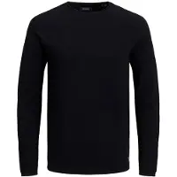 Jack & Jones Hill Genser