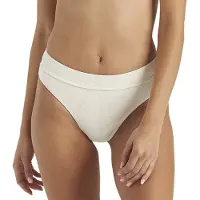 Billabong Fade To White M Bikini Bunn
