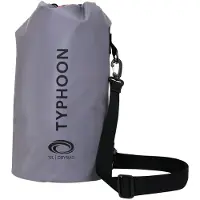 Typhoon Osea Tørrsekk 12l