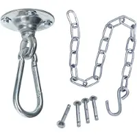 Amazonas Power 78cm Krok