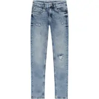Garcia Jeans 320 Xandro Vintage Used (140 / 10 år)
