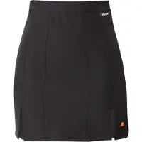Ellesse Griled Skjørt