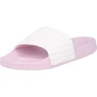 Pepe Jeans Slider Hayden Badesandal