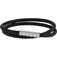 Calvin Klein 35000093 Armbånd