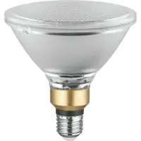 Osram E27 LED-pære dimbar 12,5W 2700K