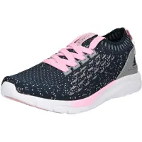 CMP 39q9676 Diadema Tursko