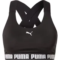 Puma Mid Impact Feel It Sport-bh