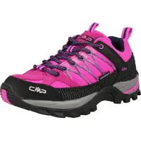 CMP Rigel Low Wp 3q54456 Tursko