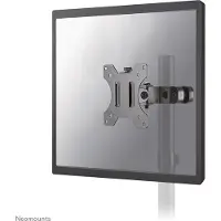 NeoMounts Fl40-430bl11 Tv-feste