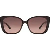 GUESS Gu7829-5669f Solbriller For Kvinner