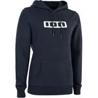 iON Logo Hetteskjorte