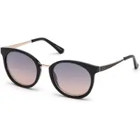 GUESS Gu7459 Solbriller For Kvinner