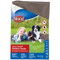 Trixie Insect Shield Teppe