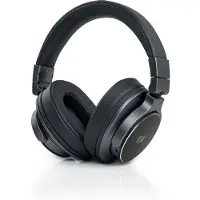 Muse M-278 Fb Over-ear Trådløse Hodetelefoner