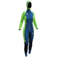 Seland Ronda Våtdrakt For Canyoning