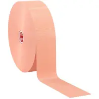 Rock Tape Bulk Extra Sticky H2o 5 Cmx32m Kinesiologi Tape