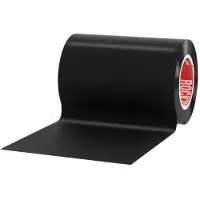 Rock Tape Mini Bid Daddy Intl 10 Cmx5m Kinesiologi Tape