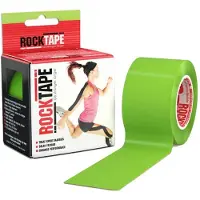 Rock Tape Standard H2o 5 Cmx5m Kinesiologi Tape