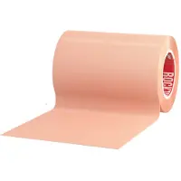 Rock Tape Mini Bid Daddy Intl 10 Cmx5m Kinesiologi Tape