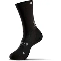 Gearxpro Ultra Light Lange Sokker