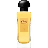 Hermès Paris Caleche Soie De Parfum 100ml Eau De Parfum