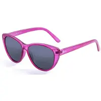 Ocean Sunglasses Hendaya Polariserte Solbriller